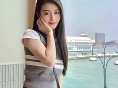 -Cupping Room(Harbour City)