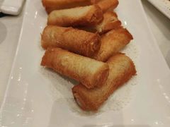 -金时代顺风大酒店(临港百联店)