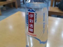 -老地方烤肉(东岗路店)