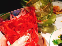 -撒椒·四川江湖菜(西单大悦城店)