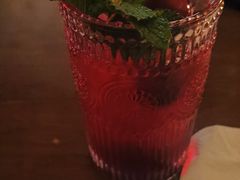 -TZ House音乐现场(来福士中心店)