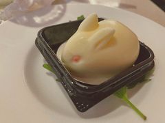 -海底捞火锅(西安路店)