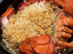 -盒马鲜生(富田新天地店)