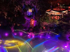 -杭州黄龙洞