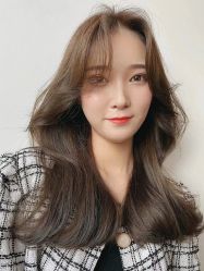 -美美秀造型