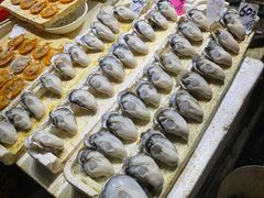 -珠光市场(文德南路)