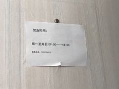 -电脑移动硬盘维修数据恢复西数wd希捷