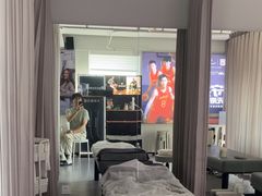 -MASTER FIT 拉伸大师·筋膜刀·西式按摩(上梅林卓悦汇店)