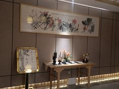 -成都锦城原舍酒店(锦里武侯祠店)
