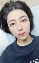 点击看大图 -UP&UP·半永久纹眉纹眼线机器野生眉