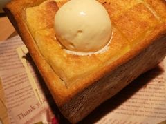 -绿茶餐厅(燕郊永旺店)