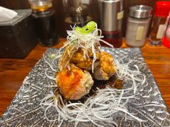 -面道场(森茂店)
