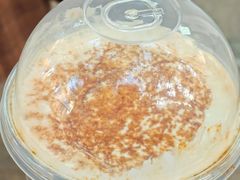 -喜茶(上海淮海中路渔阳里店)