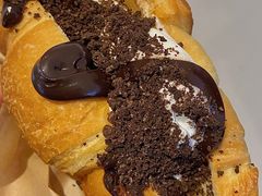 -麦当劳(贵和购物中心B1店)