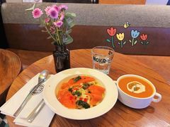 -Moka Bros 摩卡站(西单大悦城店)