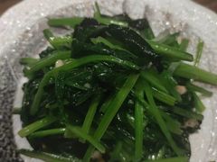 -古田居·特色寿司料理(骏欣中心店)