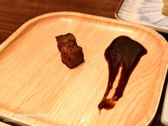 -田舍家Inakaya·炉端烧·铁板烧(天汇igc店)