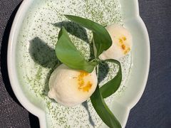 -南里山房·新淮扬菜(虹桥新天地店)