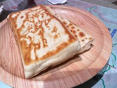 -牧马人奶茶馆(乌兰察布总店)