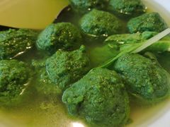 -柏合黄记豆腐皮饭店