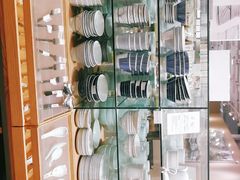 -MUJI无印良品(世博源店)