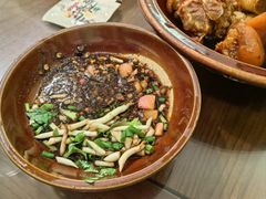 -金必轩(青岩店)