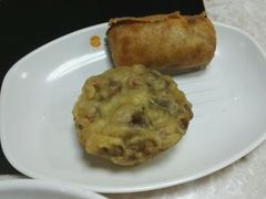 -华威达牛庄(黄埔大道西店)
