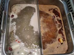 -草原塞蛮羊火锅城(港湾店)