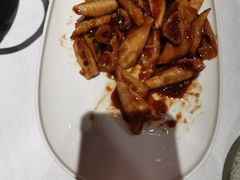 -一品江南韵·淮扬菜