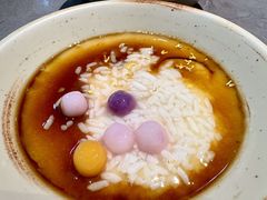 -麻都·成都菜(人民广场店)
