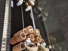 -上海观复博物馆