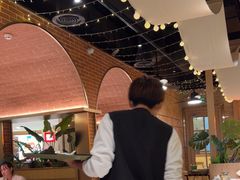 -帕娜·泰式茶餐厅·Bistro(近铁广场店)