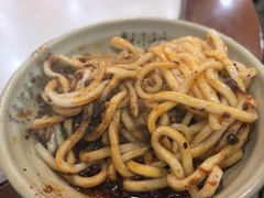 -肖家河家常面(肖家河北街店)