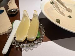 -CAPARESH開府莱舍(望京金辉店)