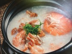 -吉旺港式餐厅(南方商城店)