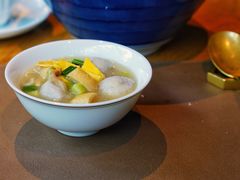 -新荣记(西溪湿地店)