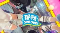 -动力星球家庭亲子游乐中心