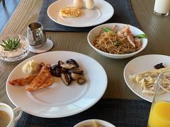-广州中国大酒店