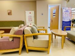 -北京亚运村美中宜和妇儿医院