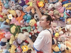 -中海环宇荟