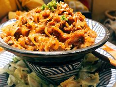 -西月山居匠心创意料理(江汉路新佳丽广场店)