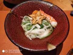 -松涛日本料理