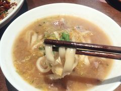 -奇滋豆味(南十四道街店)