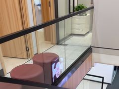 -欧立口腔(香雪店)