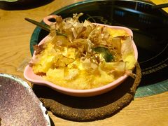 -生如夏花泰式火锅(鹭洲里店)