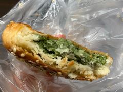 -王天顺海苔饼