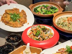 -海门鱼仔·潮汕味(KKMall店)
