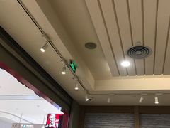 -肯德基(星河店)