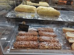 -UH祐禾(上海五角场万达店)