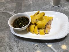 -老绍兴养和饭店(向阳不夜城店)